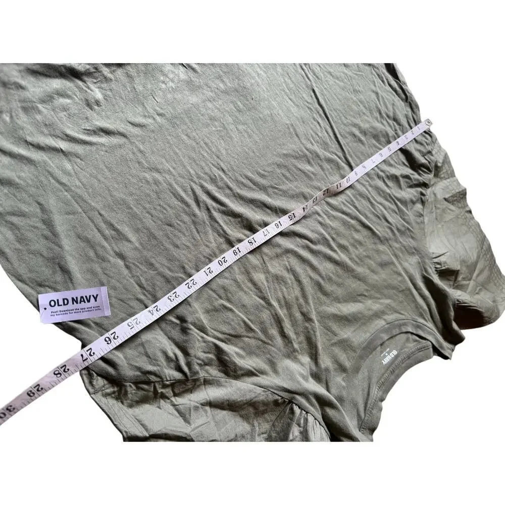 Old Navy soft comfortable